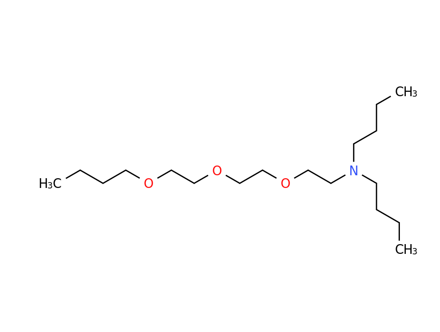 Structure Amb9793819