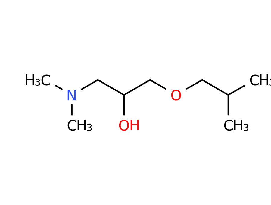 Structure Amb9793836