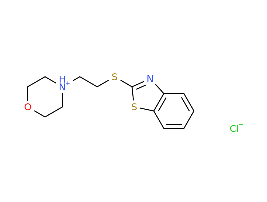 Structure Amb9794032