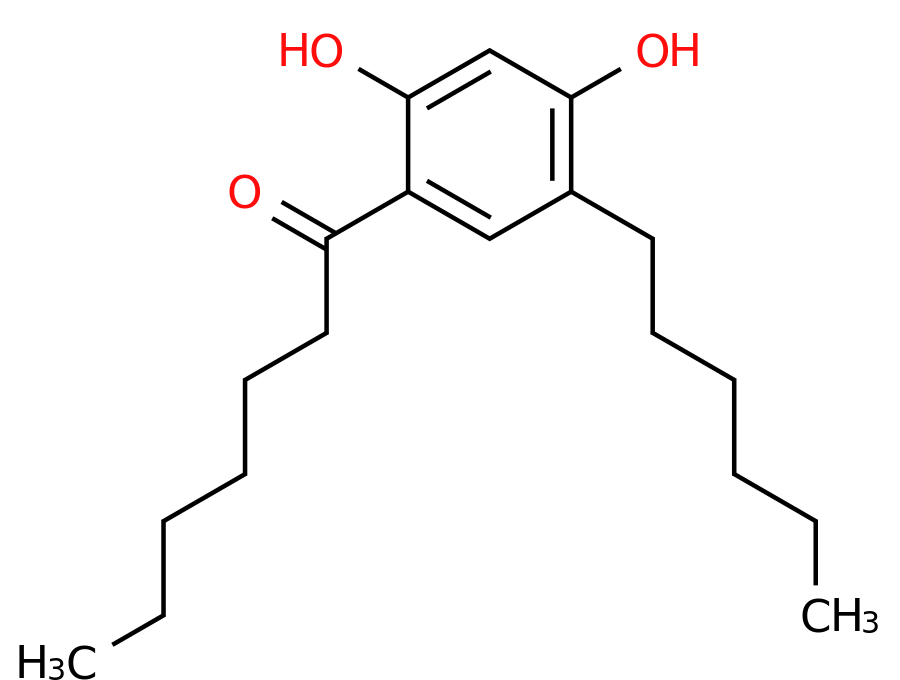 Structure Amb9794773