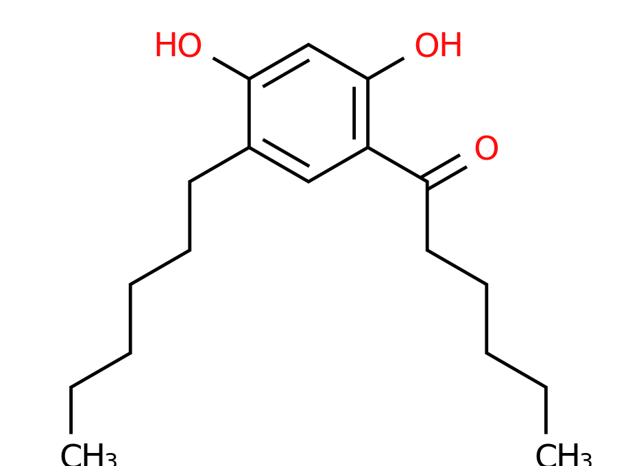 Structure Amb9794778