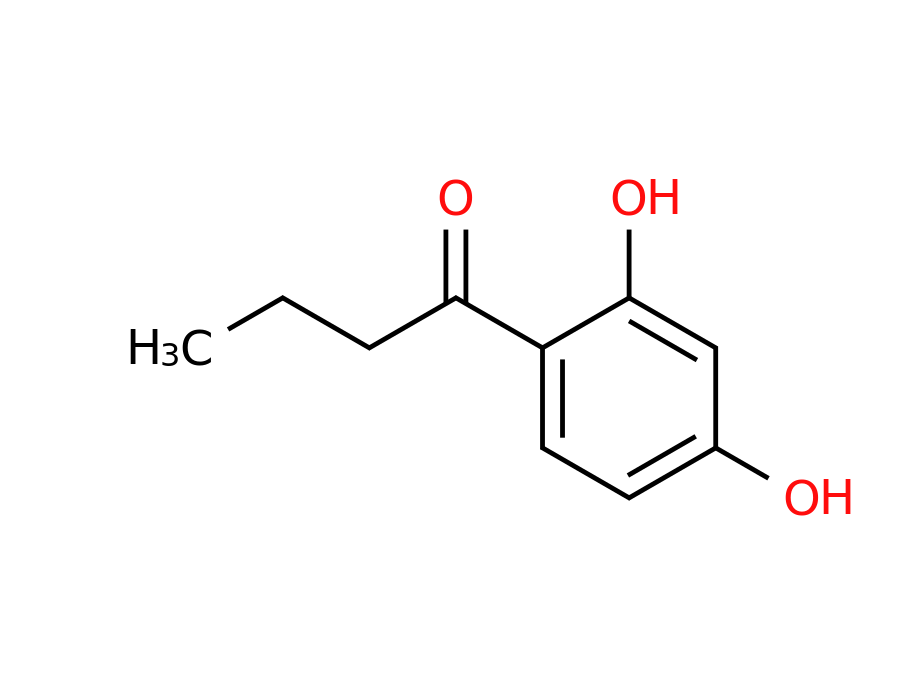 Structure Amb9794812