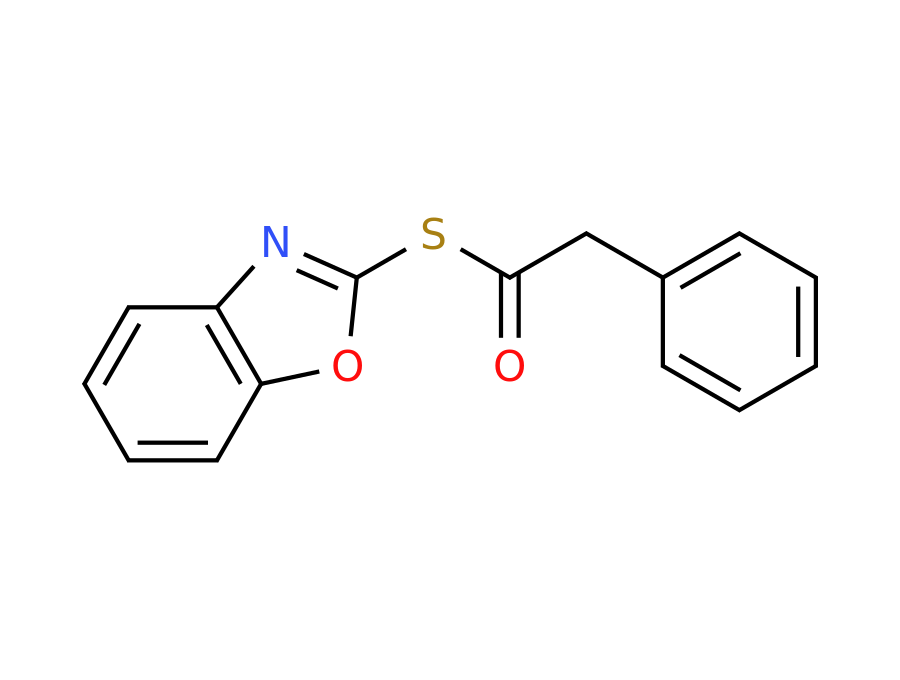 Structure Amb9794993