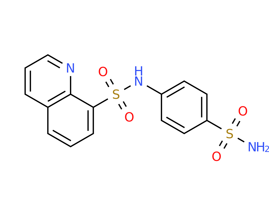 Structure Amb9795101