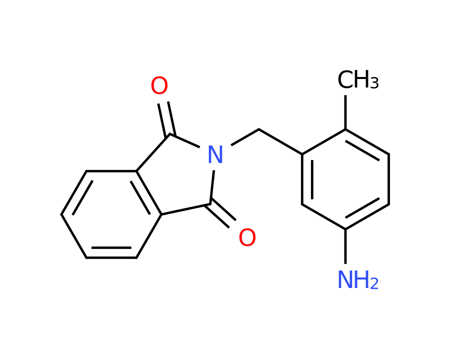 Structure Amb9795198