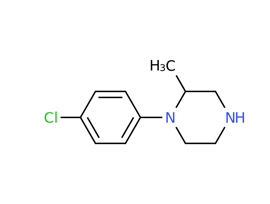Structure Amb9795636