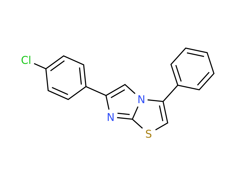 Structure Amb9795826