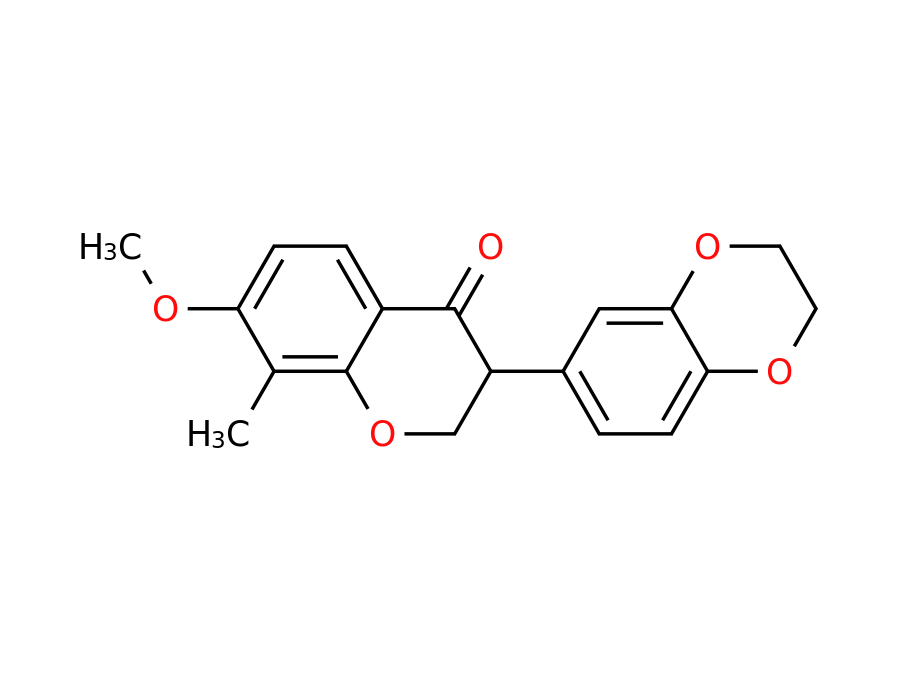 Structure Amb9796116