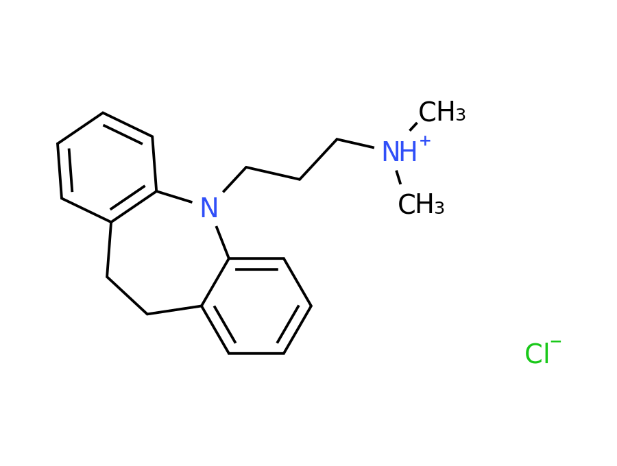 Structure Amb9796337
