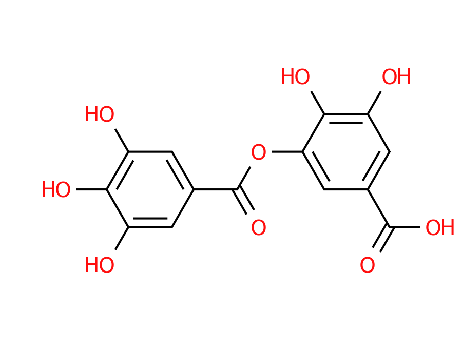 Structure Amb9796480