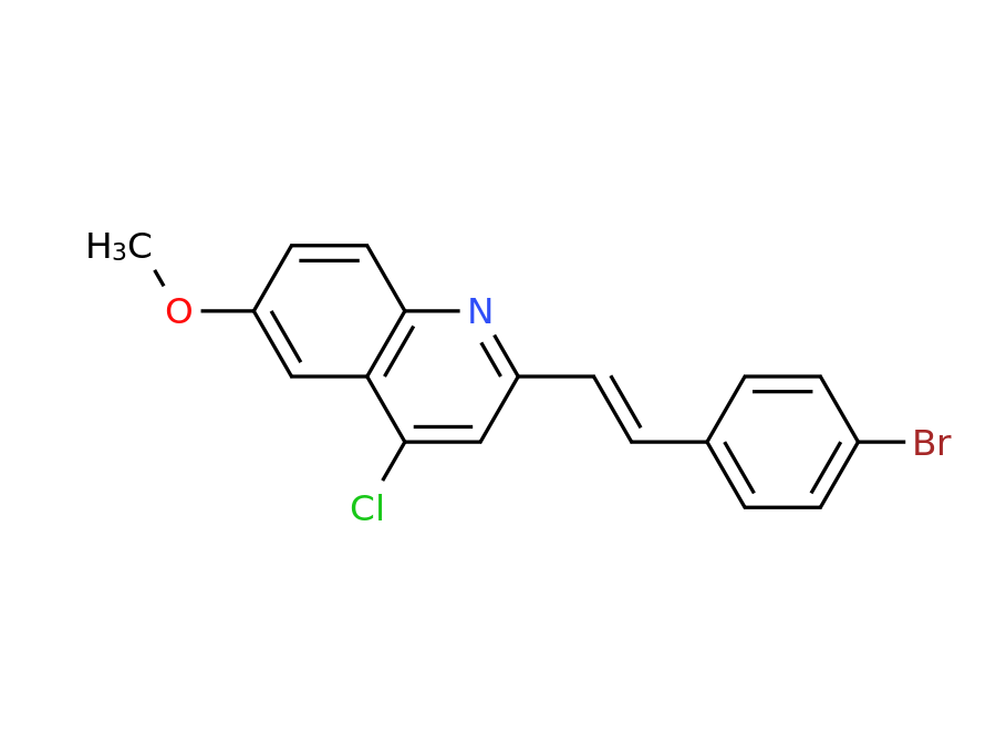 Structure Amb9797069