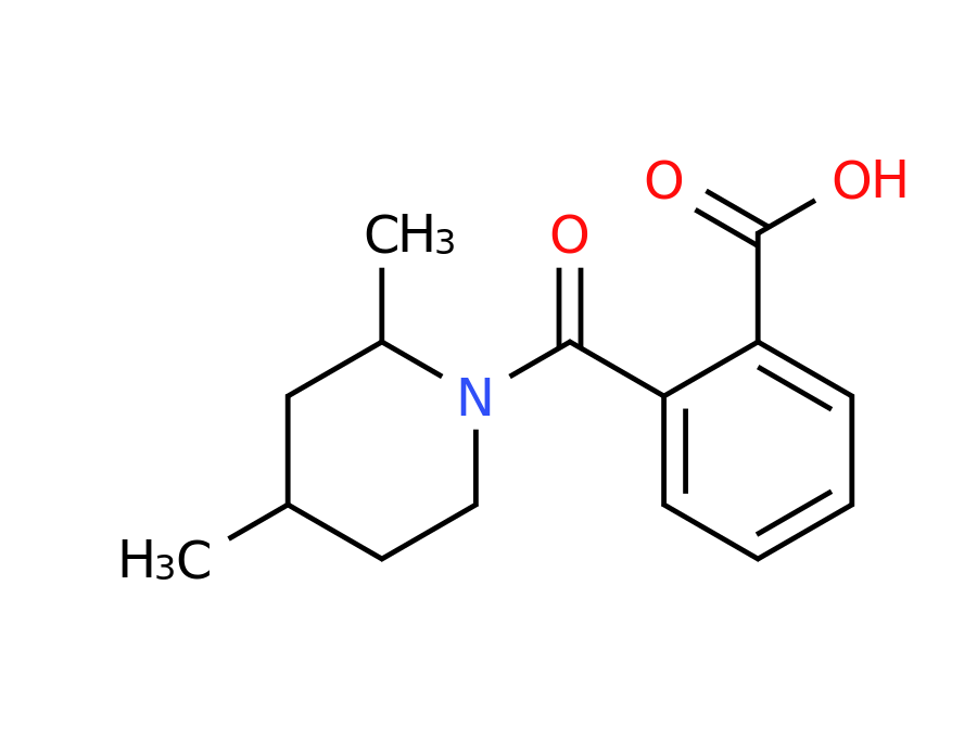Structure Amb9797746