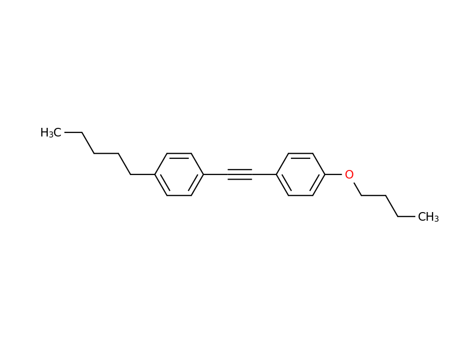 Structure Amb9798110