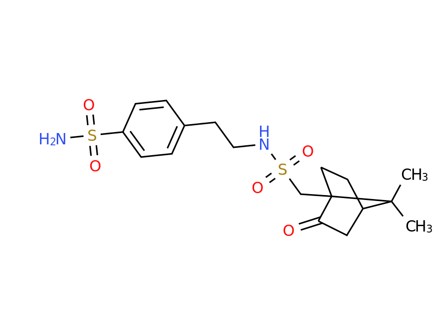 Structure Amb9798370