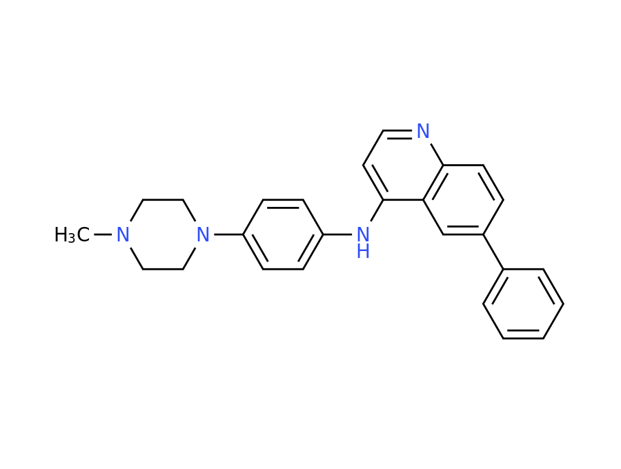 Structure Amb9799055