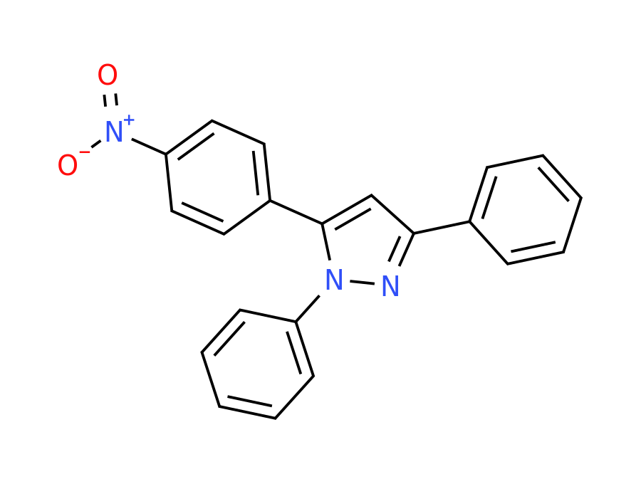 Structure Amb9799411