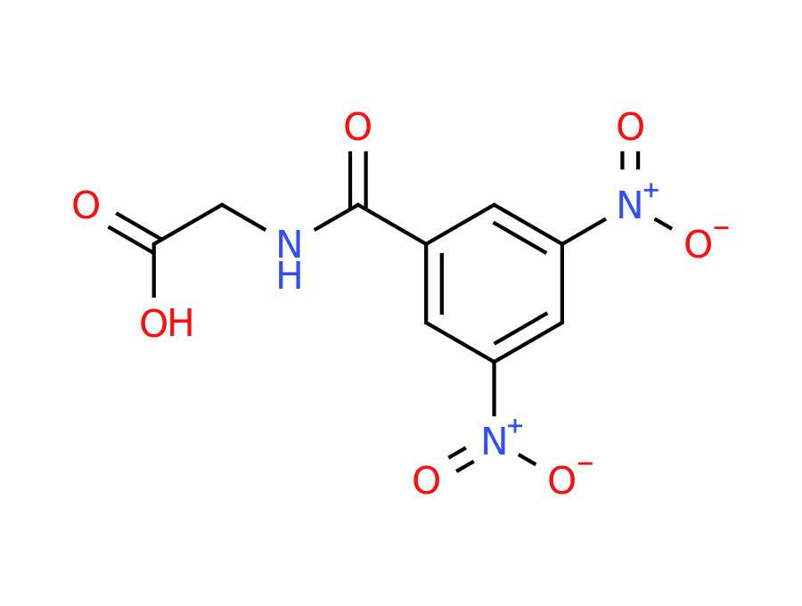 Structure Amb9799420