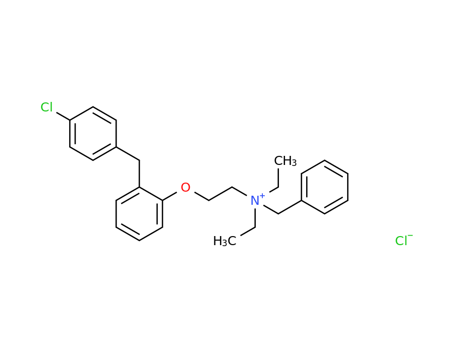 Structure Amb9799605