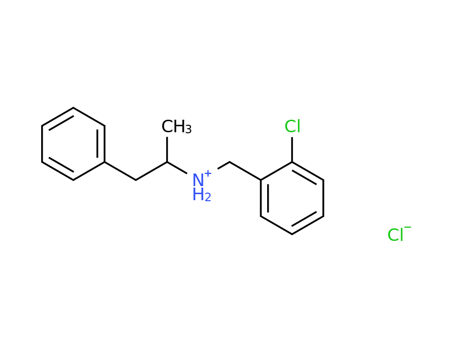 Structure Amb9801940
