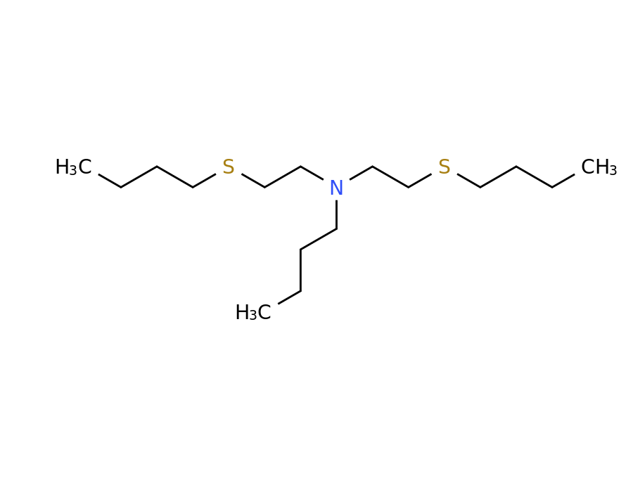 Structure Amb9802049