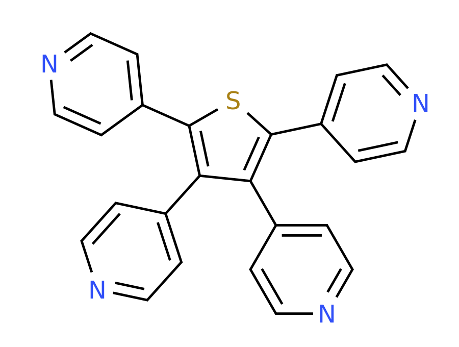 Structure Amb9802293