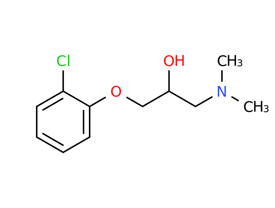 Structure Amb9802653