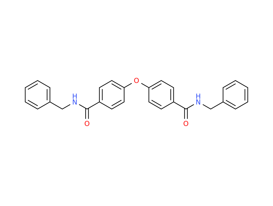 Structure Amb9803406