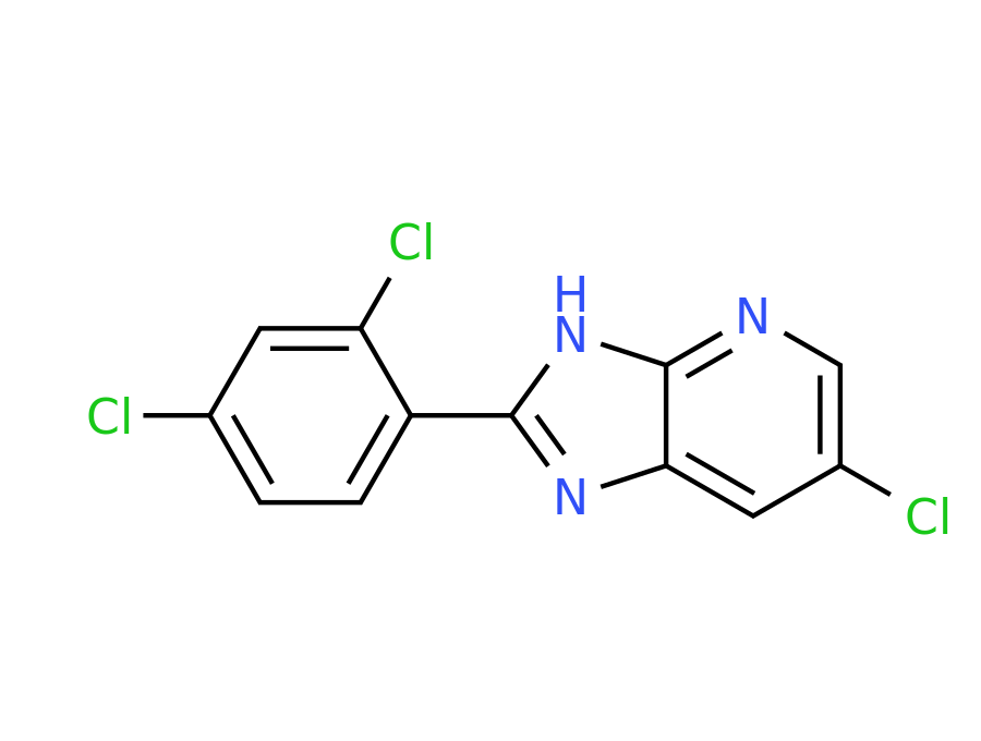Structure Amb9803982