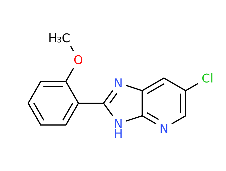 Structure Amb9803992