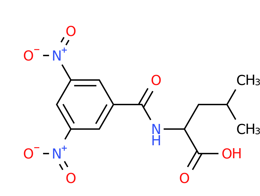 Structure Amb9804068