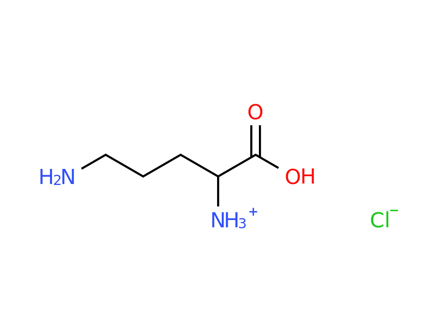 Structure Amb9804422