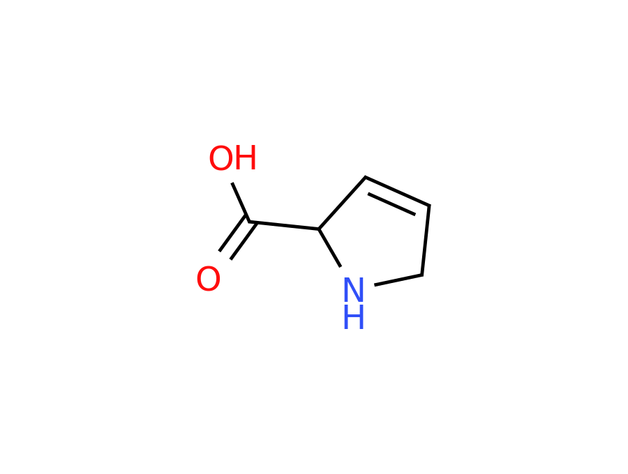 Structure Amb9804432