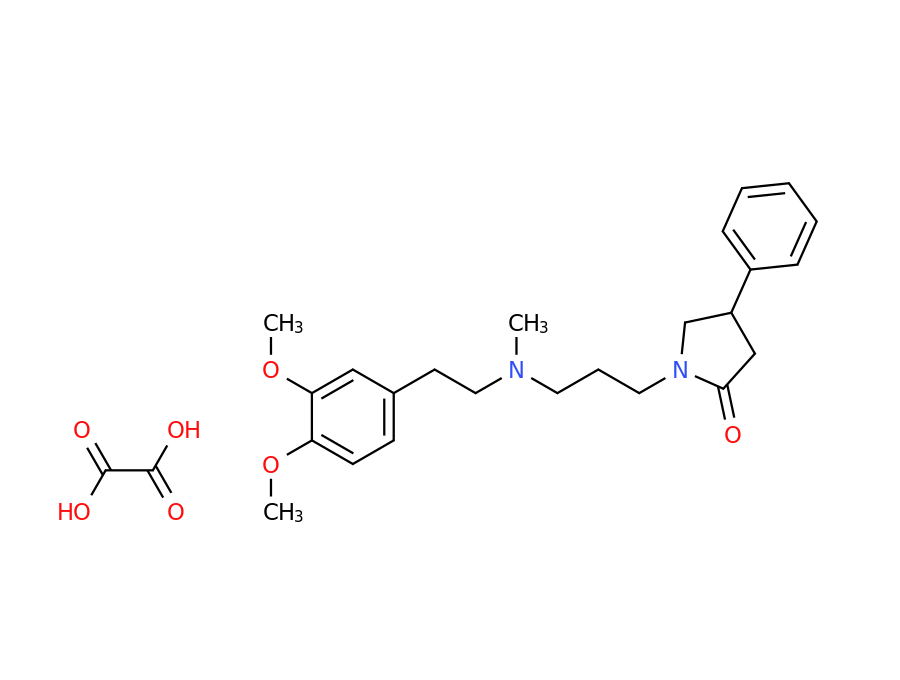Structure Amb9804463