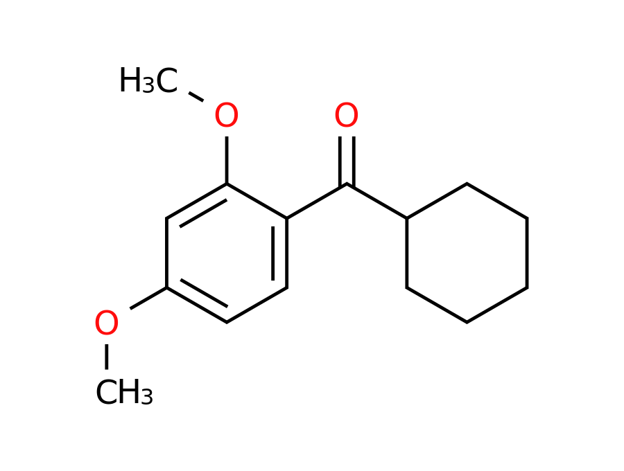 Structure Amb9804470