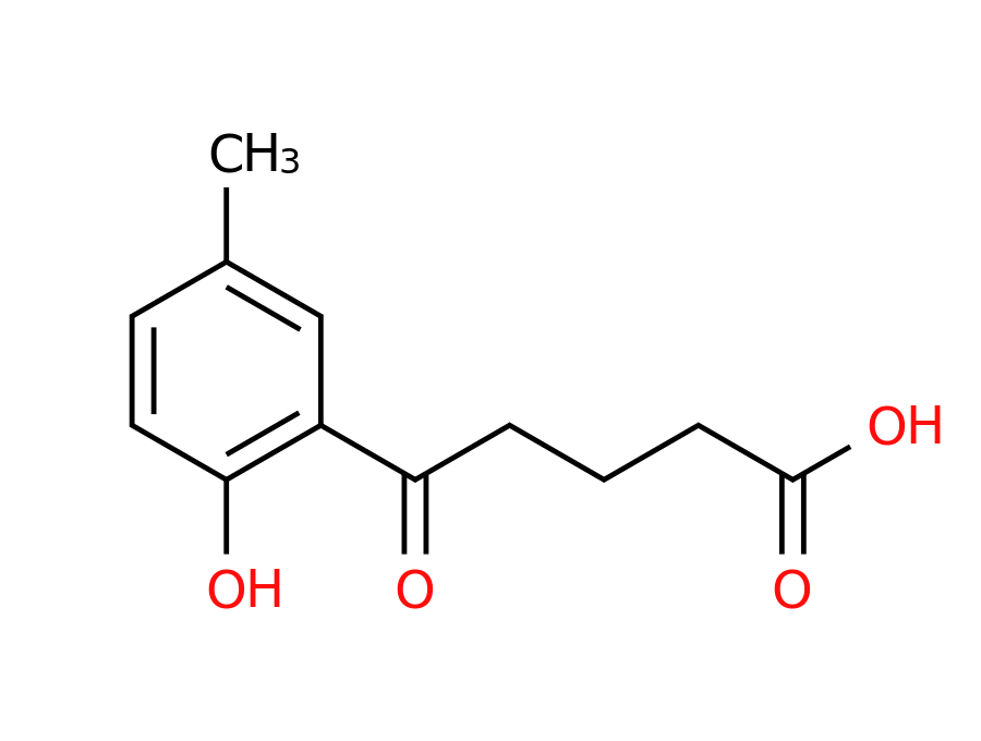 Structure Amb9804491