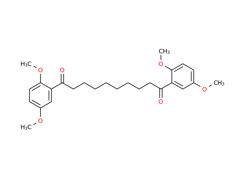 Structure Amb9804573