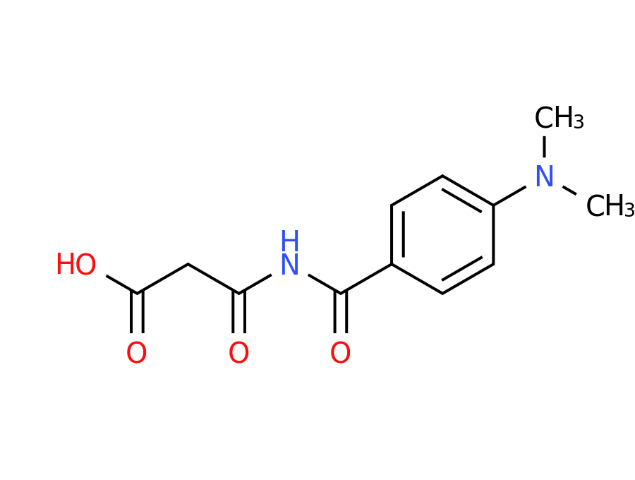 Structure Amb9805107