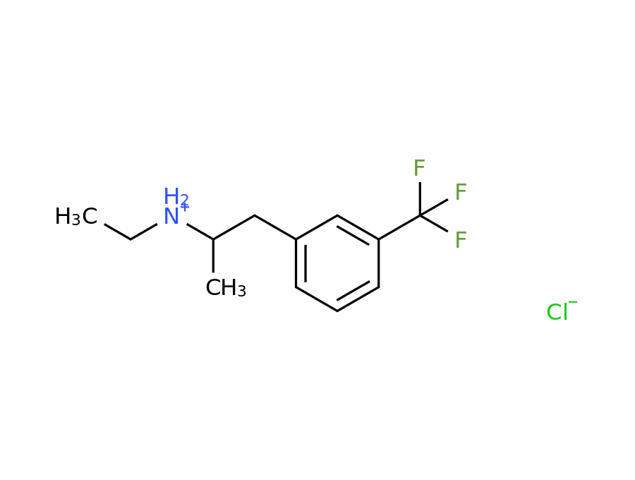 Structure Amb9805297