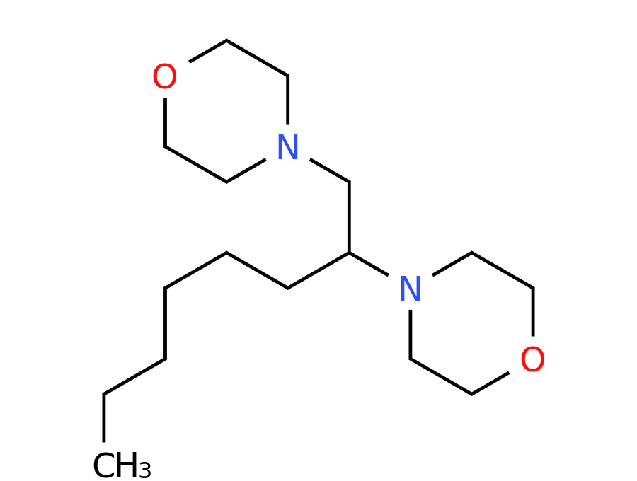 Structure Amb9805474