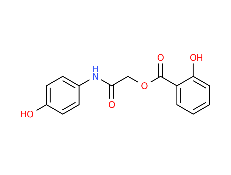 Structure Amb9805852
