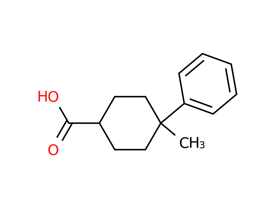 Structure Amb9805907