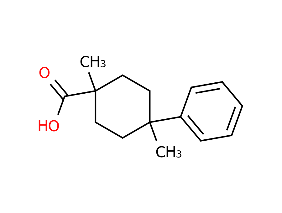 Structure Amb9805912