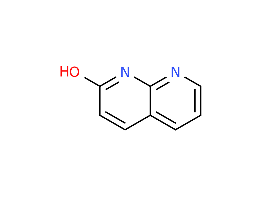 Structure Amb9806398