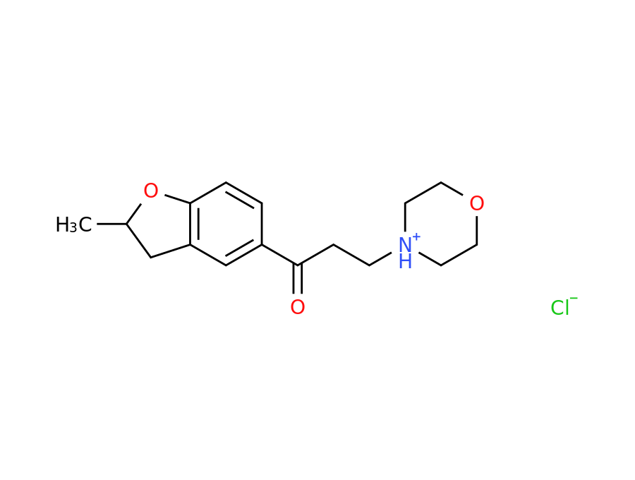 Structure Amb9806405