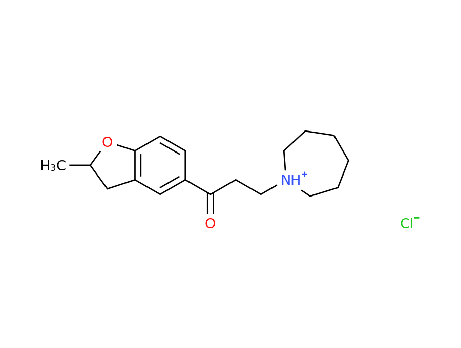 Structure Amb9806407