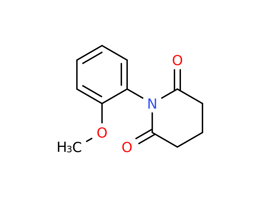 Structure Amb9808723