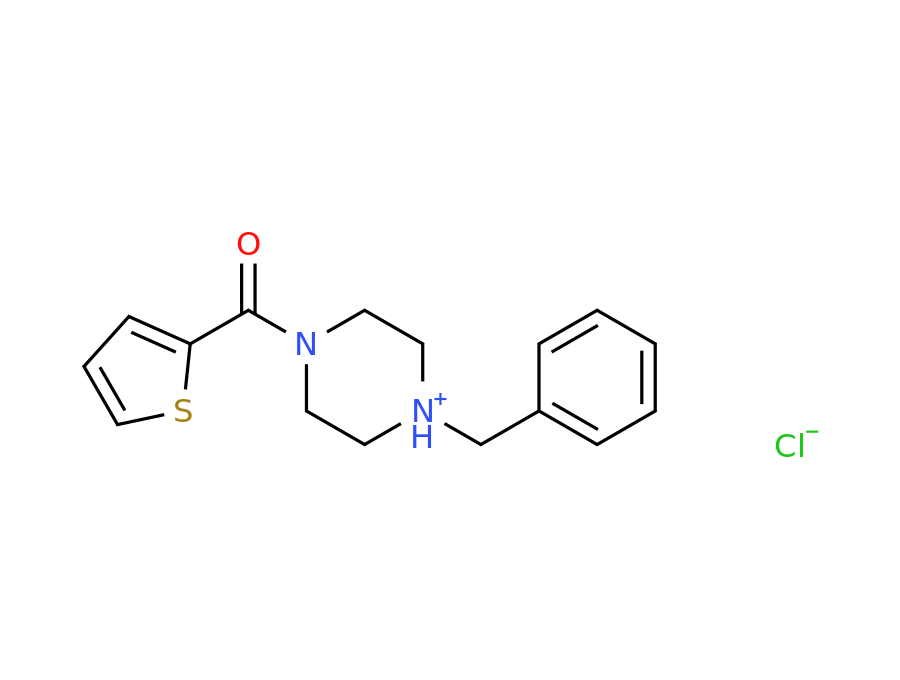 Structure Amb9808819