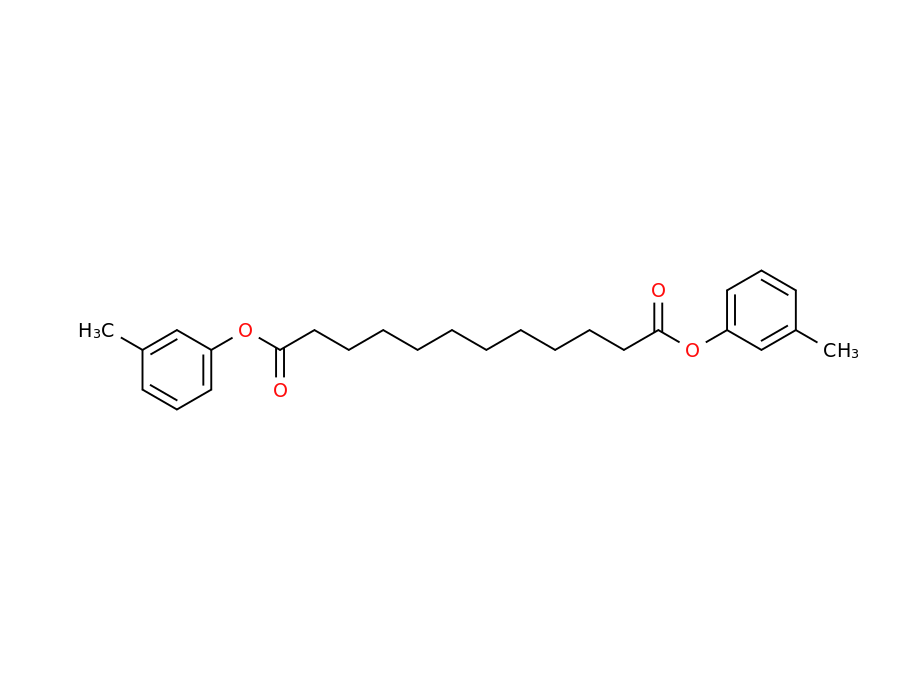 Structure Amb9809530