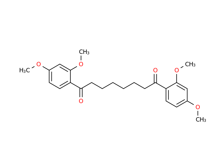 Structure Amb9809534