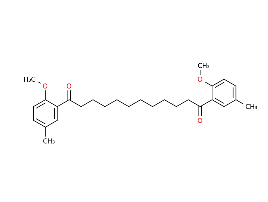 Structure Amb9809535